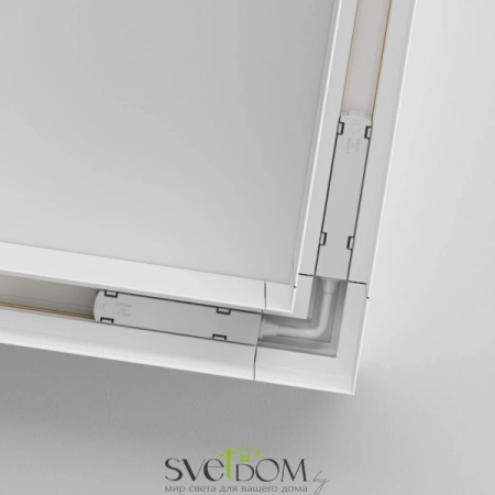 TRA004CL-21W Maytoni