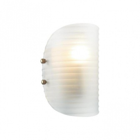 Бра 6571/1W LUMION | Svetdom.by