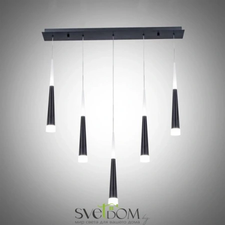 Подвесные светильники CITILUX CL227051 от Магазина Svetdom.by