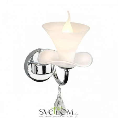 Бра OML-77401-01 Omnilux | Svetdom.by