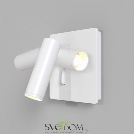 Настенные светильники C040WL-L3W3K Maytoni | Svetdom.by