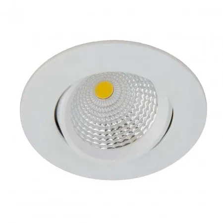 Встраиваемые светильники CITILUX CLD0057W от Магазина Svetdom.by