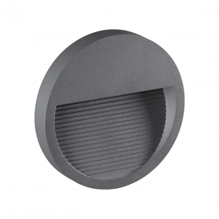 NOVOTECH 358192
