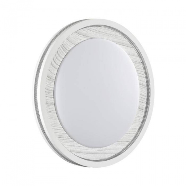 Настенно-потолочные светильники SONEX 7681/EL от Магазина Svetdom.by