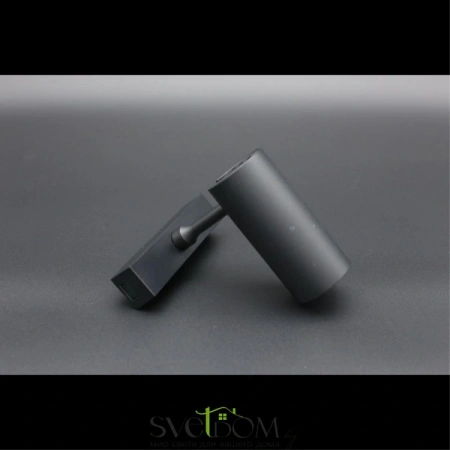 APL.0116.01.10 Aployt