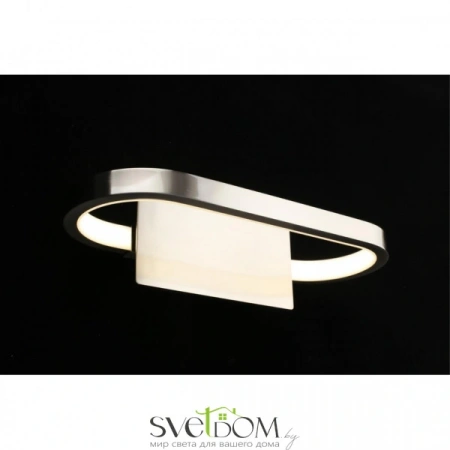 Настенные светильники APL.003.11.12 Aployt | Svetdom.by