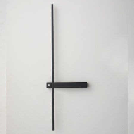 Фото Crystal Lux 1400/574 Бра 1400/574 Crystal Lux | Svetdom.by