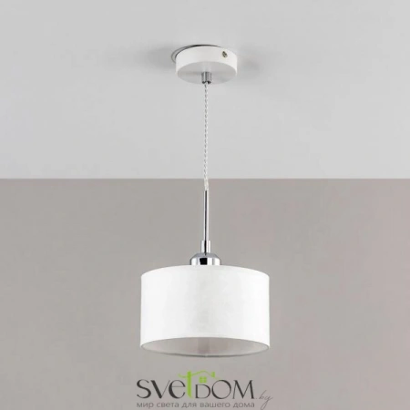 Подвесные светильники CITILUX CL469110 от Магазина Svetdom.by