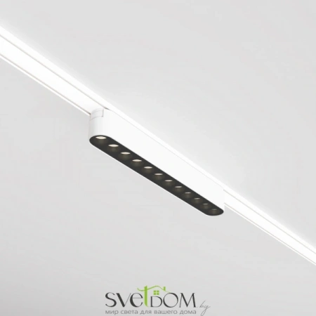 TR082-1-12W3K-M-W Maytoni