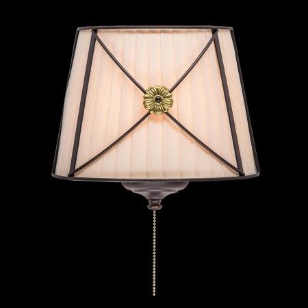 Бра CL409321 CITILUX | Svetdom.by