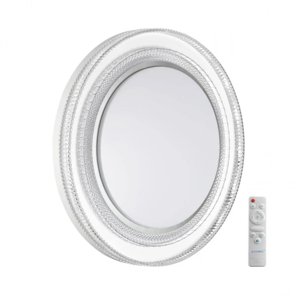 Настенно-потолочные светильники SONEX 7642/EL от Магазина Svetdom.by