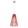 Подвесной светильник Citilux LOUIS CL936002 CITILUX