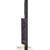 Citilux SOLO CL804061 LED Торшер с пультом Чёрный CITILUX