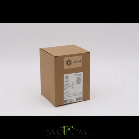 APL.0130.10.06 Aployt