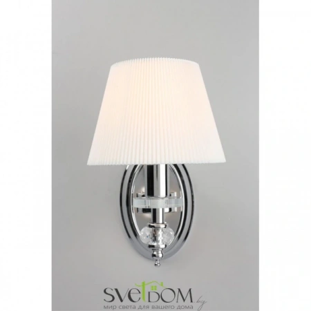Настенные светильники OML-72701-01 Omnilux | Svetdom.by