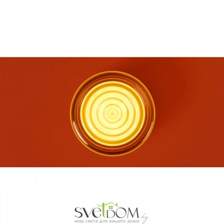 Настенные светильники FR5603WL-L8YA1 Freya | Svetdom.by