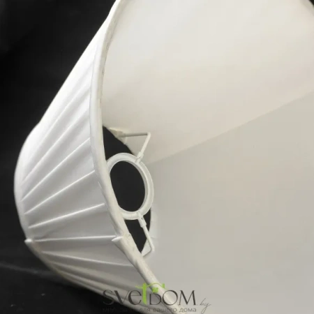Торшер Lussole Milazzo GRLSL-2905-01 E27 Lussole