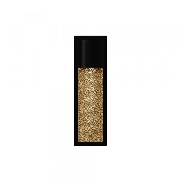 Настенный светильник (бра) Golthic 3000К 23Вт