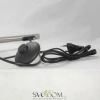 Торшер Lussole Tallapoosa LSP-0593 E27 Lussole