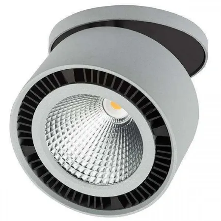 Lightstar 214849