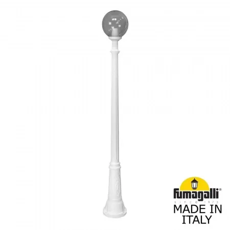 G25.156.000.WZF1R Fumagalli