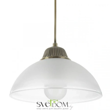 Подвесные светильники CITILUX CL417013 от Магазина Svetdom.by