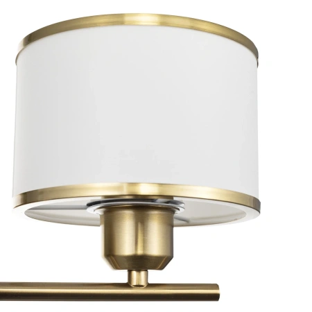 Бра Citilux ALTON CL421413 CITILUX
