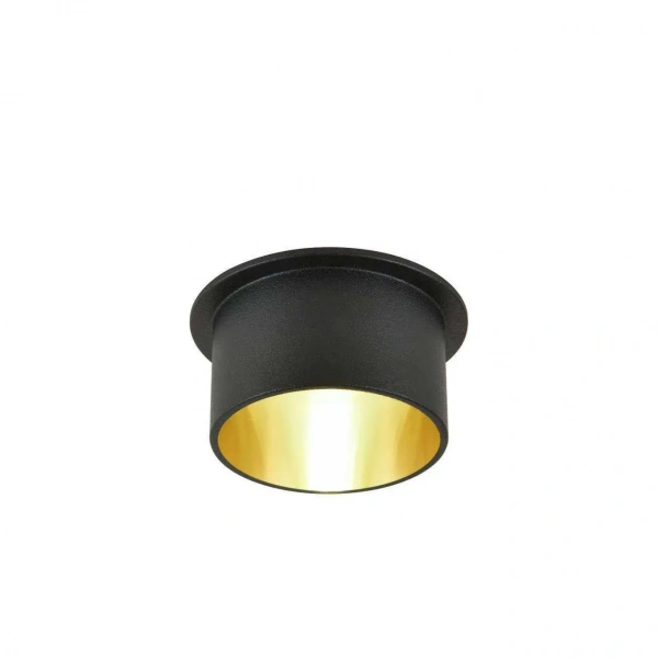 Потолочные светильники Favourite 3061-1C от Магазина Svetdom.by