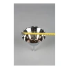 Люстра подвесная Omnilux  OML-70803-06 Omnilux