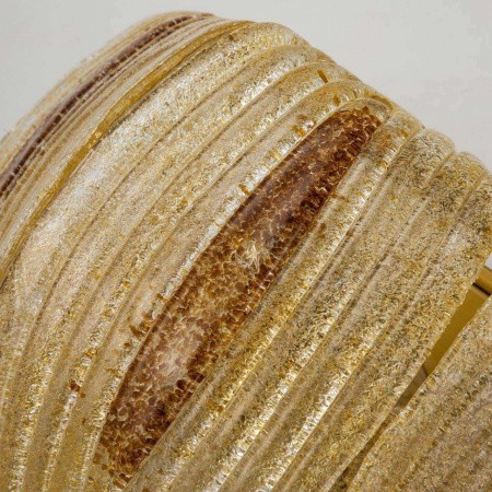 Настенные светильники 3016-2W Favourite | Svetdom.by