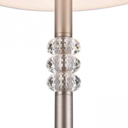 Светильники Maytoni MOD527FL-01N от Магазина Svetdom.by