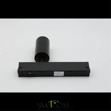 APL.0205.01.10 Aployt