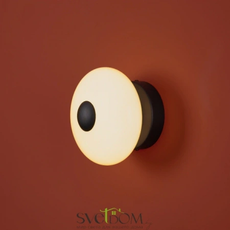 Настенные светильники FR5553WL-L6B Freya | Svetdom.by