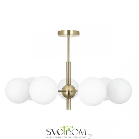 Люстры на штангеCL212173 CITILUX | Svetdom.by