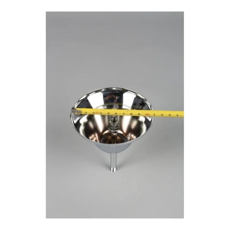 Люстра подвесная Omnilux  OML-70803-06 Omnilux