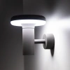 Уличный настенный светильник Citilux GARDA CLU01W CITILUX