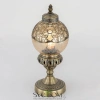 Citilux Каир CL419813 Настольная лампа Бронза CITILUX