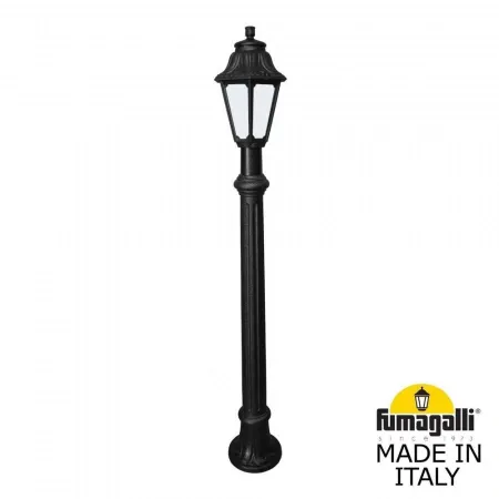 E22.163.000.AYF1R Fumagalli