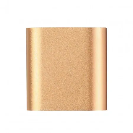 Odeon Light 4212/2WL