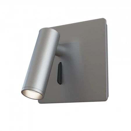 Настенные светильники C040WL-L3N3K Maytoni | Svetdom.by