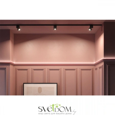 TR084-1-15W3K-B Maytoni