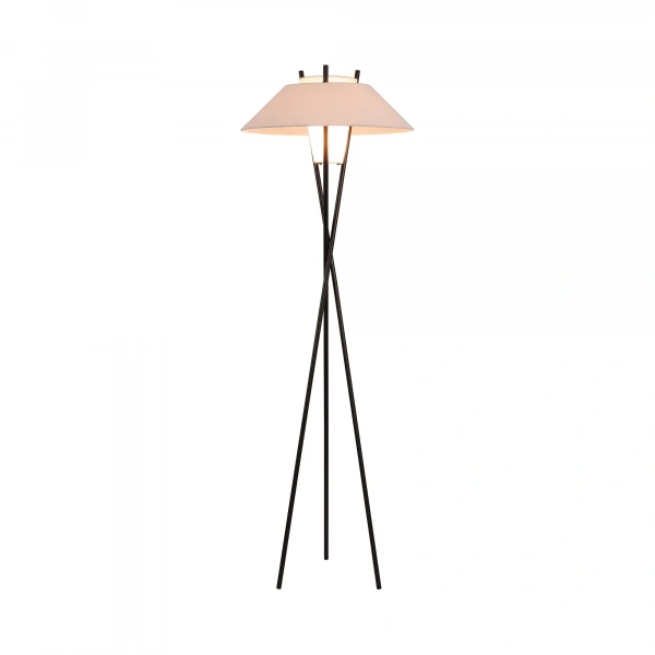 MOD006FL-01B Maytoni