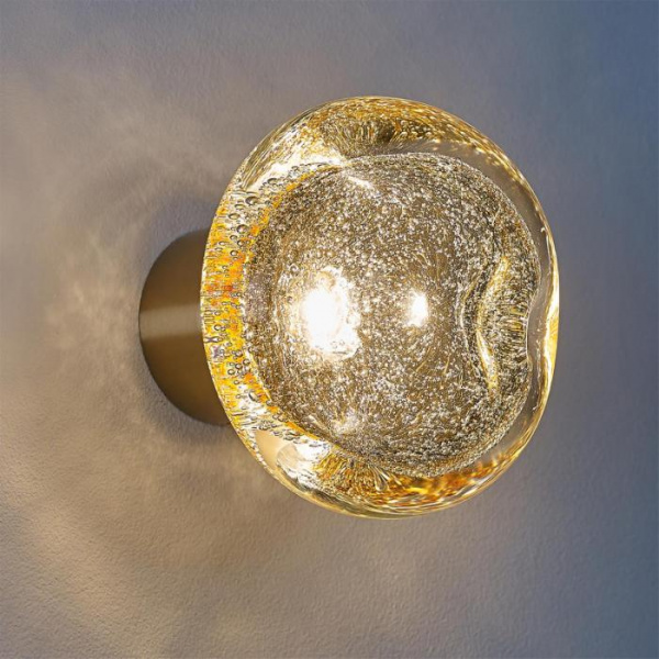 Настенные светильники 7042/4WL Odeon Light | Svetdom.by