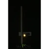 Светильник настенный (Бра) Aployt  APL.342.01.13 Aployt
