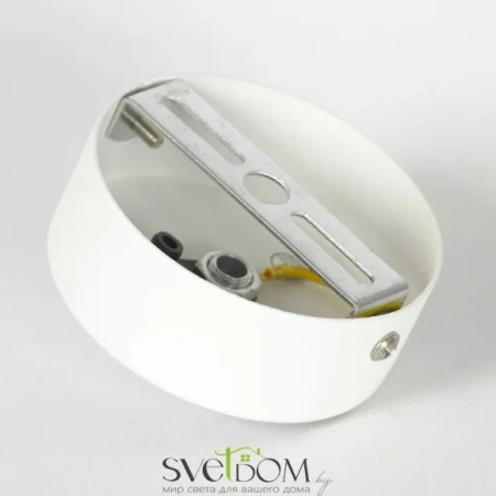 Подвесной светильник Lussole Lewisville LSP-7102 LED Lussole