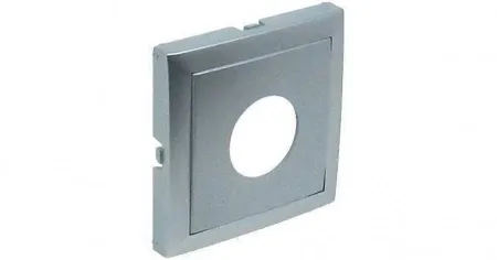 Лицевая панель для датчика движения Logus90 Efapel 90401 TAL