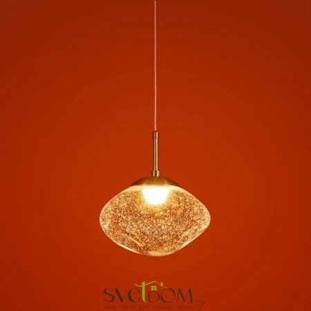 Подвесные светильники Freya FR5601PL-01TR от Магазина Svetdom.by