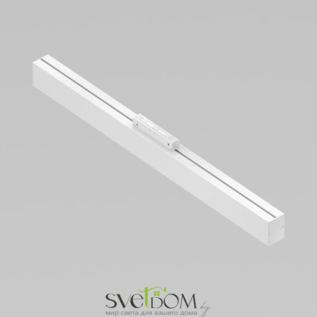 TR012-2-20W3K-W Maytoni