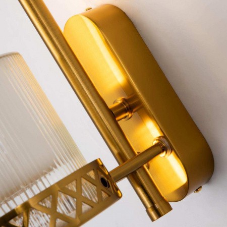 Настенные светильники 4050-1W Favourite | Svetdom.by