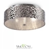 Фото Потолочные светильники Maytoni MOD096CL-03CH Потолочные светильники Maytoni MOD096CL-03CH от Магазина Svetdom.by